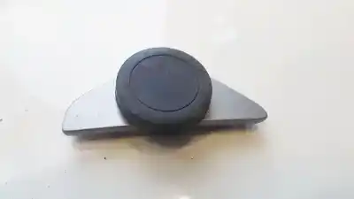 Pezzo di ricambio per auto di seconda mano plastica per ford mondeo iv 1.8 tdci riferimenti oem iam 7s71a045n56