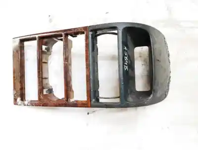 Автозапчасти б/у пластики за opel astra g caravan 1.7 16v dti cat (y 17 dt / lr6) ссылки oem iam 9001340000