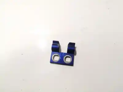 Peça sobressalente para automóvel em segunda mão esticador de porta por bmw 3-series, e90 / e91 / e93 2005.02 - 2009.01 320 d 130kw 2007.09 - 2011.12 referências oem iam a046574