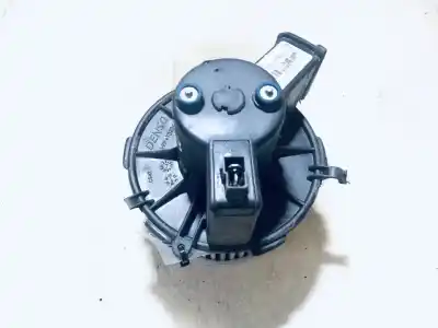 Peça sobressalente para automóvel em segunda mão motor de sofagem por fiat panda (169) 1.1 8v referências oem iam 5a0231000  z113050