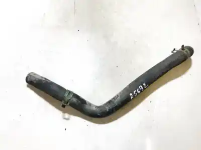 İkinci el araba yedek parçası  için VOLKSWAGEN T4 TRANSPORTER/FURGONETA (MOD. 1991)  OEM IAM referansları   