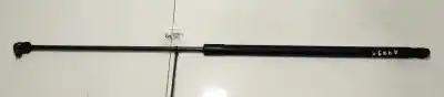 Second-hand car spare part tailgate gas strut for volvo v50 (545) 2.0 d oem iam references 