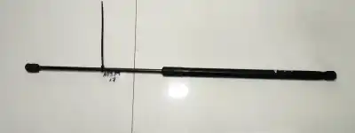 Second-hand car spare part Tailgate Gas Strut for MERCEDES-BENZ W204, 2007.01 - 2011 C 200 CDI (204.007) 100KW 2007.01 --> OEM IAM references   