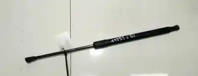 Peça sobressalente para automóvel em segunda mão amortecedores do tronco / porta por volvo v50 (545) 2.0 d referências oem iam 31278322  d-50070