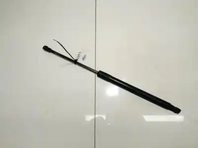 Peça sobressalente para automóvel em segunda mão amortecedores do tronco / porta por volvo v50 (545) 2.0 d referências oem iam 31278322  