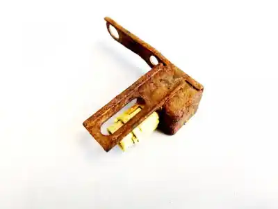 Second-hand car spare part sensor for toyota yaris (ncp1/nlp1/scp1) 1.0 cat oem iam references   