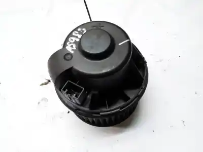 Peça sobressalente para automóvel em segunda mão motor de sofagem por ford focus turnier (cb4) 1.6 16v cat referências oem iam 3m5h18456fc