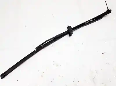 Second-hand car spare part left front windshield wiper arm for toyota yaris (ncp1/nlp1/scp1) 1.0 cat oem iam references 