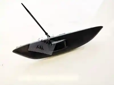 Second-hand car spare part left front power window switch for toyota yaris (ncp1/nlp1/scp1) 1.0 cat oem iam references 