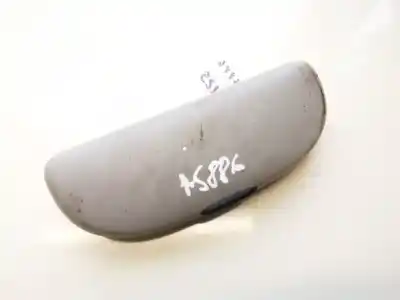 Автозапчастина б/у пластикler для OPEL ASTRA H CARAVAN 1.7 16V CDTI Посилання на OEM IAM   