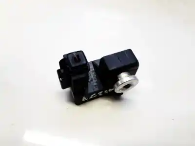 Second-hand car spare part sensor for renault scenic ii 1.6 16v oem iam references 8200411025  601292800