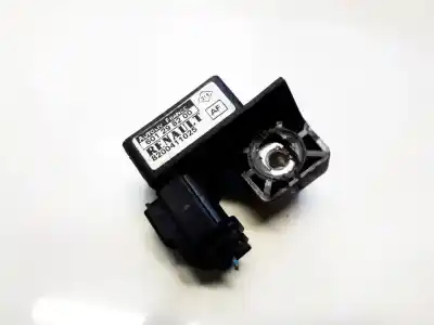Tweedehands auto-onderdeel sensor voor renault scenic ii 1.6 16v oem iam-referenties 8200411025