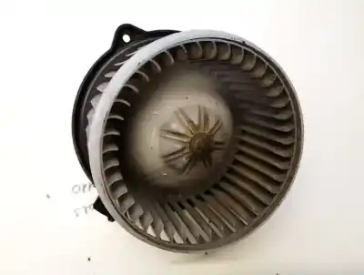 Автозапчастина б/у тепловий двигун для toyota yaris (ncp1/nlp1/scp1) 1.0 cat посилання на oem iam 1940000921  194000-0921