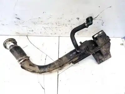 Peça sobressalente para automóvel em segunda mão  por FORD GALAXY (CA1)  Referências OEM IAM 4616125159  