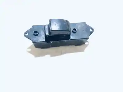 Автозапчасти б/у ВЫКЛЮЧАТЕЛЬ ЛЕВОГО ПЕРЕДНЕГО ОКНА за MITSUBISHI OUTLANDER (CW0)  ссылки OEM IAM 8608A063  C8DD604M