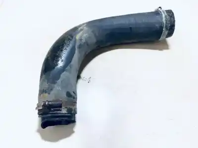 Second-hand car spare part intercooler pipe for ford kuga (cbv) 2.0 tdci cat oem iam references 8v416c646bc  d05we