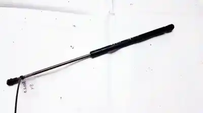 Автозапчастина б/у АМОРТИЗАТОРІ БАГАЖНИКА/ДВЕРЕЙ для TOYOTA YARIS (NCP1/NLP1/SCP1)  Посилання на OEM IAM 689500D010  