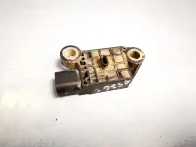 Peça sobressalente para automóvel em segunda mão sensor por citroen c5 i (dc_) 2.0 hdi referências oem iam 9642467780  mr8a-4-wp