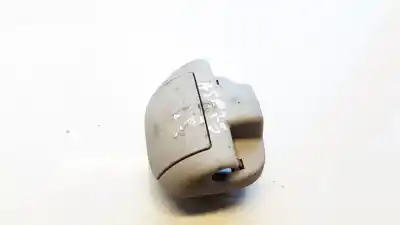 Tweedehands auto-onderdeel plasticen voor renault scenic ii 1.6 16v oem iam-referenties 8200262288