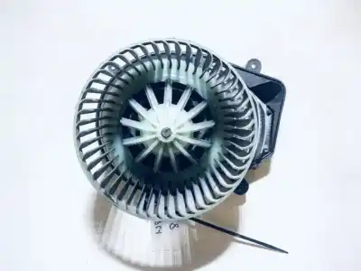 Автозапчастина б/у тепловий двигун для volkswagen passat b5 (3b2) 1.9 tdi посилання на oem iam 8d1820021