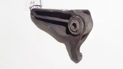 Peça sobressalente para automóvel em segunda mão suporte motor por ford focus, 2004.11 - 2008.06 1.8 tdci 85kw 2005.04 - 2008.06 referências oem iam 3m516p093ae