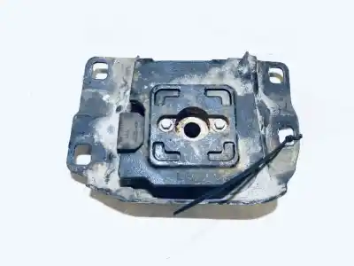 Peça sobressalente para automóvel em segunda mão suporte motor por ford focus, 2004.11 - 2008.06 1.8 tdci 85kw 2005.04 - 2008.06 referências oem iam 349249