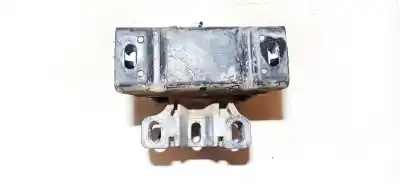 Автозапчасти б/у поддержка двигателя за audi a3 (8l) 1.8 ambiente ссылки oem iam 1j0195555  0090597
