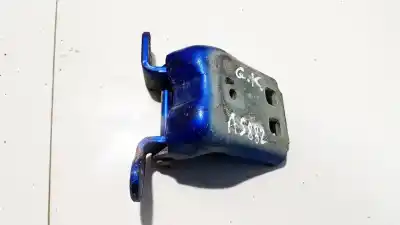 Peça sobressalente para automóvel em segunda mão esticador de porta por chrysler pt cruiser (pt) 2.2 crd touring referências oem iam 213wxd2n