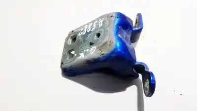 Peça sobressalente para automóvel em segunda mão esticador de porta por chrysler pt cruiser (pt) 2.2 crd touring referências oem iam 213vwd2m