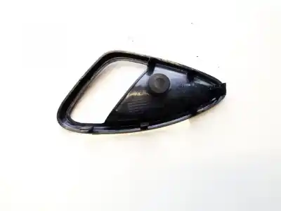 Автозапчастина б/у пластика для citroen c5 i (dc_) 1.8 16v (dc6fzb. dc6fze) посилання на oem iam 96041451677  
