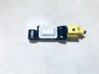 Автозапчасти б/у датчик за audi a3 (8p) 2.0 tdi s line (103kw) ссылки oem iam 4b0959643e  