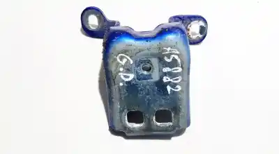 Peça sobressalente para automóvel em segunda mão esticador de porta por chrysler pt cruiser (pt) 2.2 crd touring referências oem iam 213wxd2m