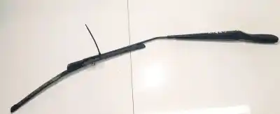 Second-hand car spare part left front windshield wiper arm for volvo v50 (545) 2.0 d oem iam references 
