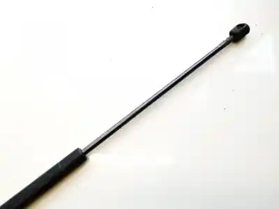 Peça sobressalente para automóvel em segunda mão amortecedores do tronco / porta por ford focus, 2004.11 - 2008.06 1.8 tdci 85kw 2005.04 - 2008.06 referências oem iam 4m51n406a10ab