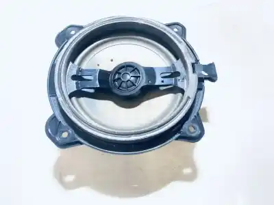 Автозапчасти б/у динамик за audi a3 (8p) 2.0 tdi s line (103kw) ссылки oem iam 8h0035411