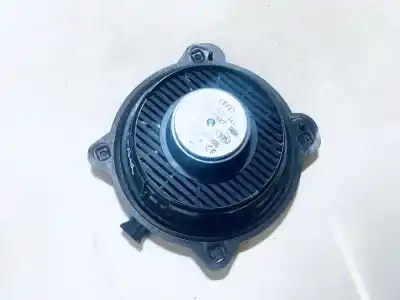 Автозапчасти б/у динамик за audi a3 (8p) 2.0 tdi s line (103kw) ссылки oem iam 8h0035411  7606500098