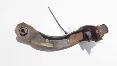 Tweedehands auto-onderdeel motor ondersteuning voor renault scenic ii 1.6 16v oem iam-referenties 8200197453g