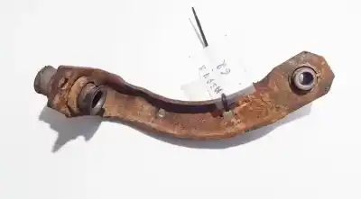 Tweedehands auto-onderdeel motor ondersteuning voor renault scenic ii 1.6 16v oem iam-referenties 8200197452d