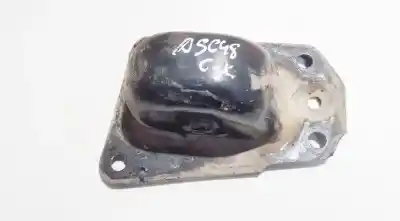 Автозапчасти б/у пластики за audi a3 (8p) 2.0 tdi s line (103kw) ссылки oem iam 1k0505139g