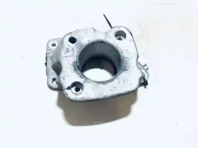 Tweedehands auto-onderdeel motor ondersteuning voor renault scenic ii 1.6 16v oem iam-referenties 8200162702b