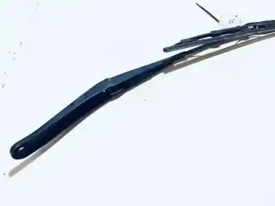 Pezzo di ricambio per auto di seconda mano braccio tergicristallo anteriore sinistro per fiat stilo (192) 1.9 jtd / 1.9 jtd 115 active riferimenti oem iam 46814352  