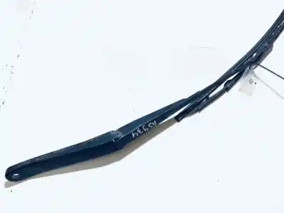 Pezzo di ricambio per auto di seconda mano Braccio Tergicristallo Anteriore Sinistro per FIAT STILO (192) 1.9 JTD / 1.9 JTD 115 Active Riferimenti OEM IAM 46814352  