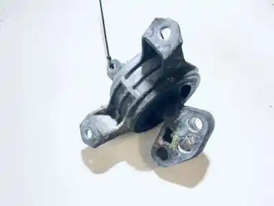 Автозапчастина б/у підтримка двигуна для opel astra h caravan 1.7 16v cdti посилання на oem iam 24427298  13125827, v05630