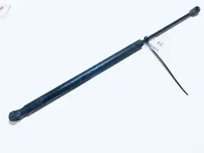 Tweedehands auto-onderdeel kofferbak / deur schokdempers voor renault scenic ii 1.6 16v oem iam-referenties 8200377199