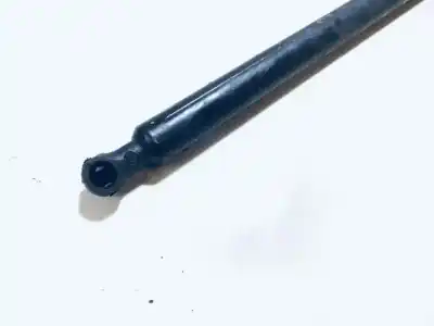 Pezzo di ricambio per auto di seconda mano ammortizzatori baule / porte per fiat stilo (192) 1.9 jtd / 1.9 jtd 115 active riferimenti oem iam 9649466380  21035901