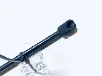 Автозапчастина б/у амортизаторі багажника/дверей для opel astra h caravan 1.7 16v cdti посилання на oem iam 24463829  3286ty0450n