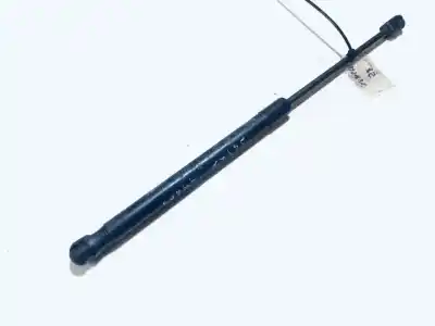 Автозапчастина б/у амортизаторі багажника/дверей для opel astra h caravan 1.7 16v cdti посилання на oem iam 24463829