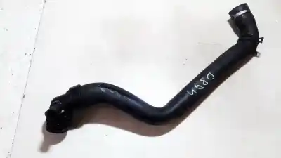 Piesă de schimb auto la mâna a doua tub pentru citroen c5 i (dc_) 2.2 hdi (dc4hxb dc4hxe) referințe oem iam 