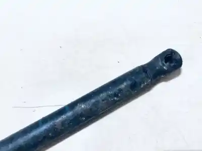 Автозапчастина б/у амортизаторі багажника/дверей для opel astra h caravan 1.7 16v cdti посилання на oem iam 24463829  3286ty0450n