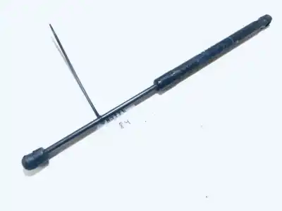 Автозапчастина б/у амортизаторі багажника/дверей для opel astra h caravan 1.7 16v cdti посилання на oem iam 24463829